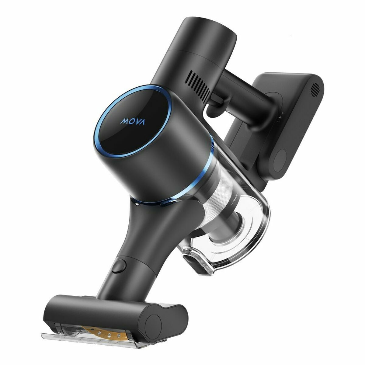 V3H3685697984829E536D6C43B39E62F991R6758418P5