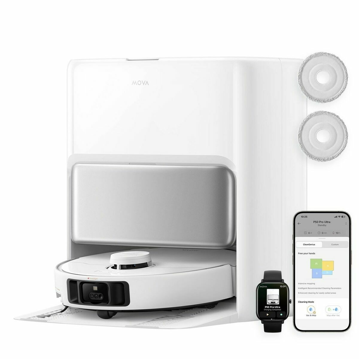 V4H93BBD7AD945148B3882529CC7480D40AR6620725P4