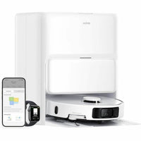 V3H215D172D7D70BA83705F24164ABEA224R5610781P1