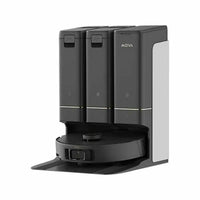 V3HA5902A5EA06A99D4FFC129B92EF29552R5610794P1