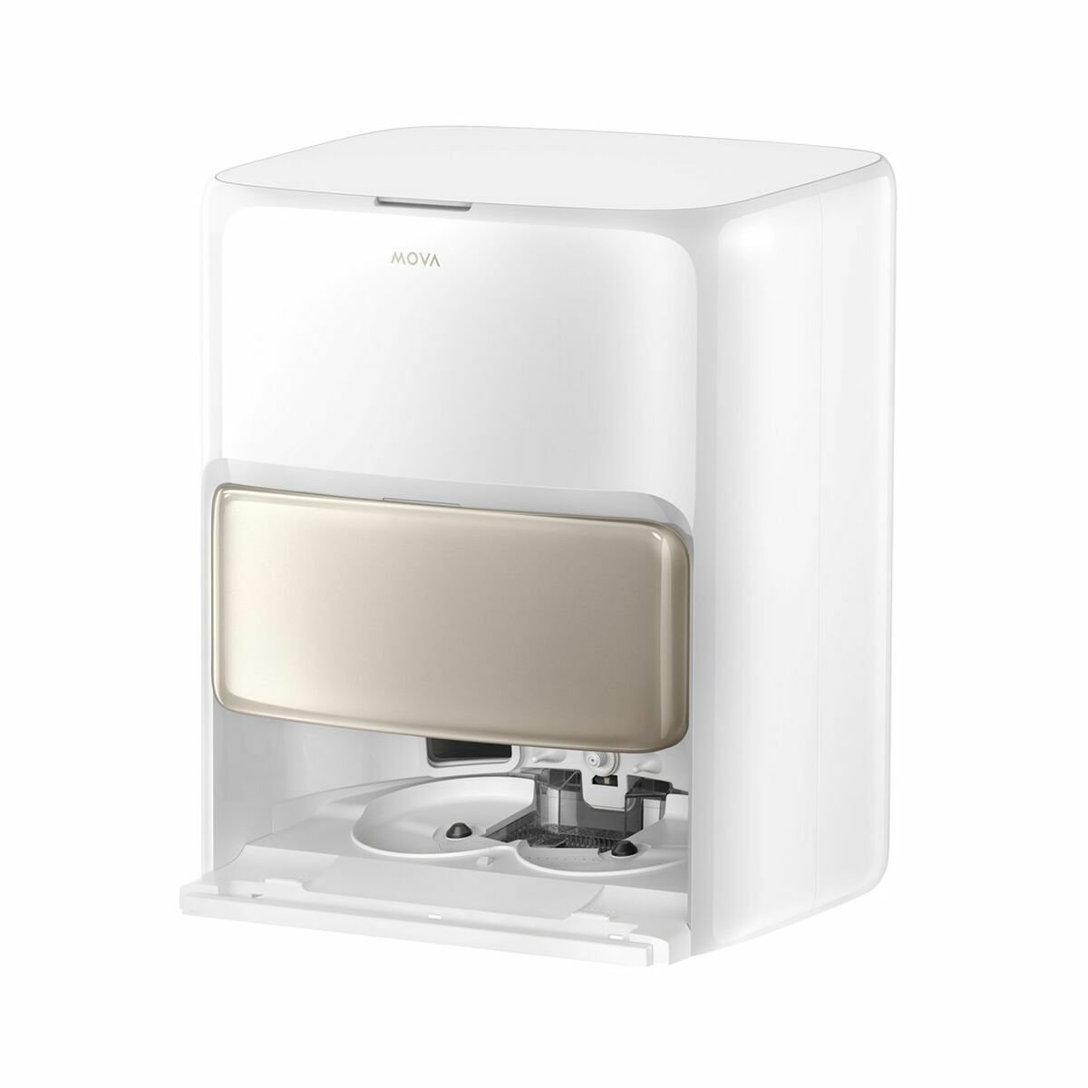 V4HDC470821E7A34AB227B3BC7ECAB45664R6265967P8