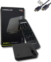 Formuler Z10 Neo