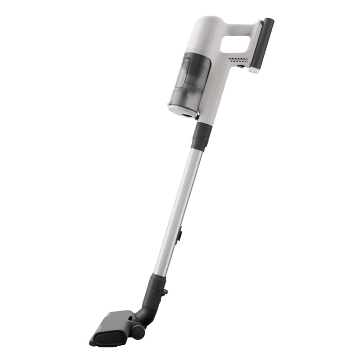 V2H61C2EF143C1341EC29D928DBC3A114B4R6892365P7