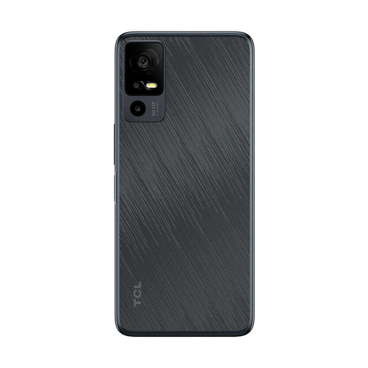 V6HD8B4C655B1DDD0A90E5D357B47E213EFR6504121P3