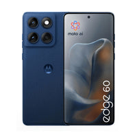 V6H220AEDC2AC17871EDFC3AE24C4241479R7010107P1