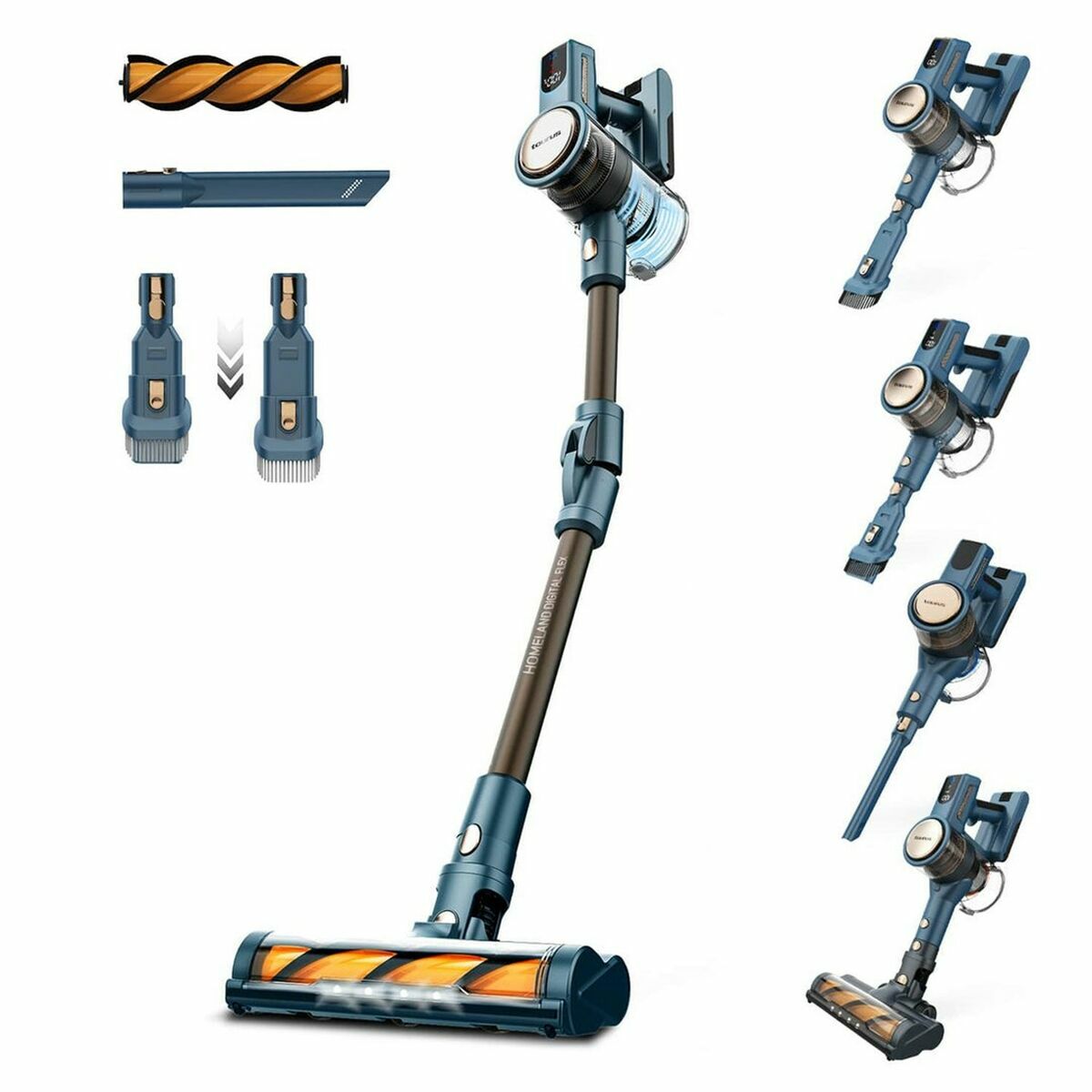 V4H9BA412286A3C24B111F3EA923C3C6B4ER7161108P2