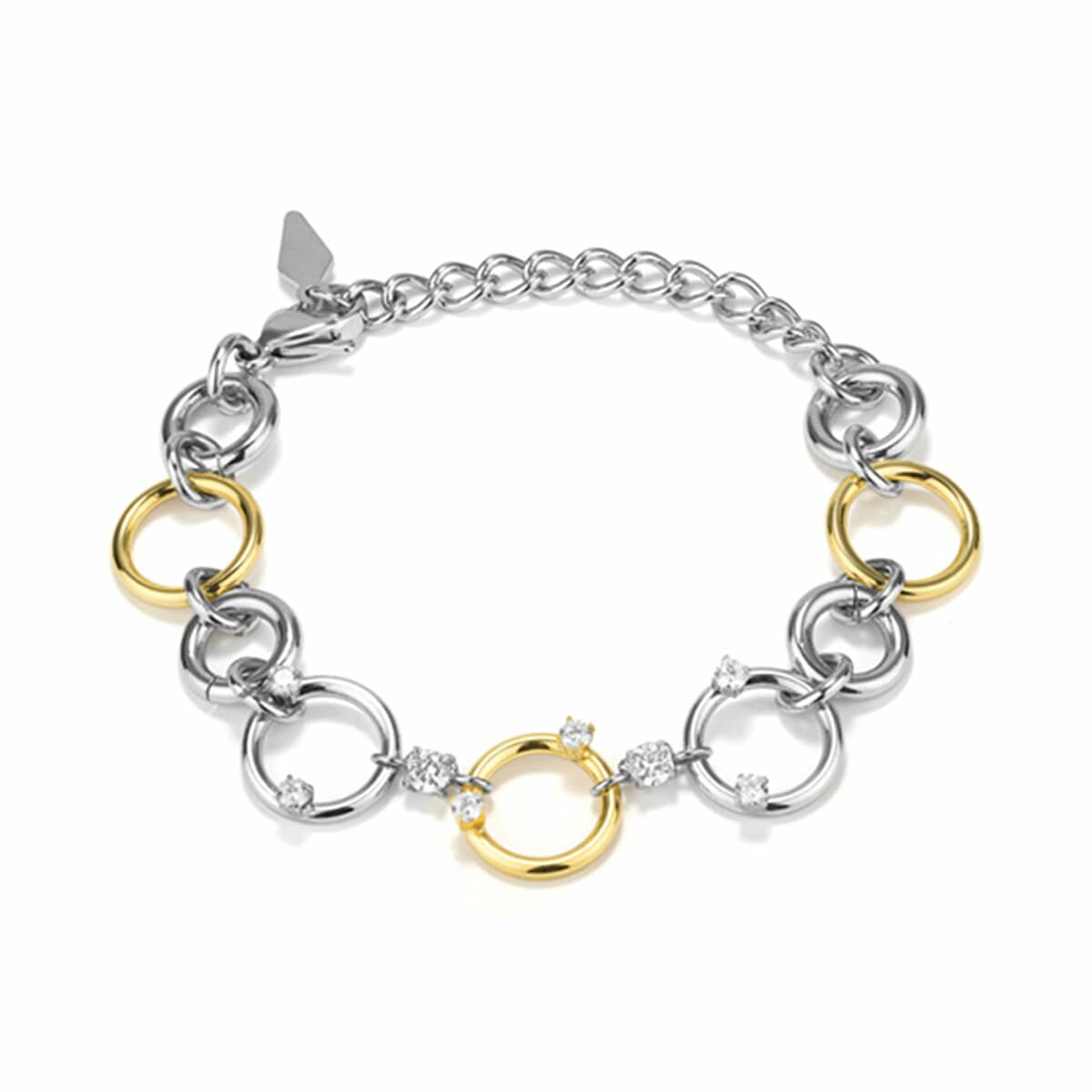 V6HAFB3CDE34D7664CCF271ACE5C894AEC3R6493921P1