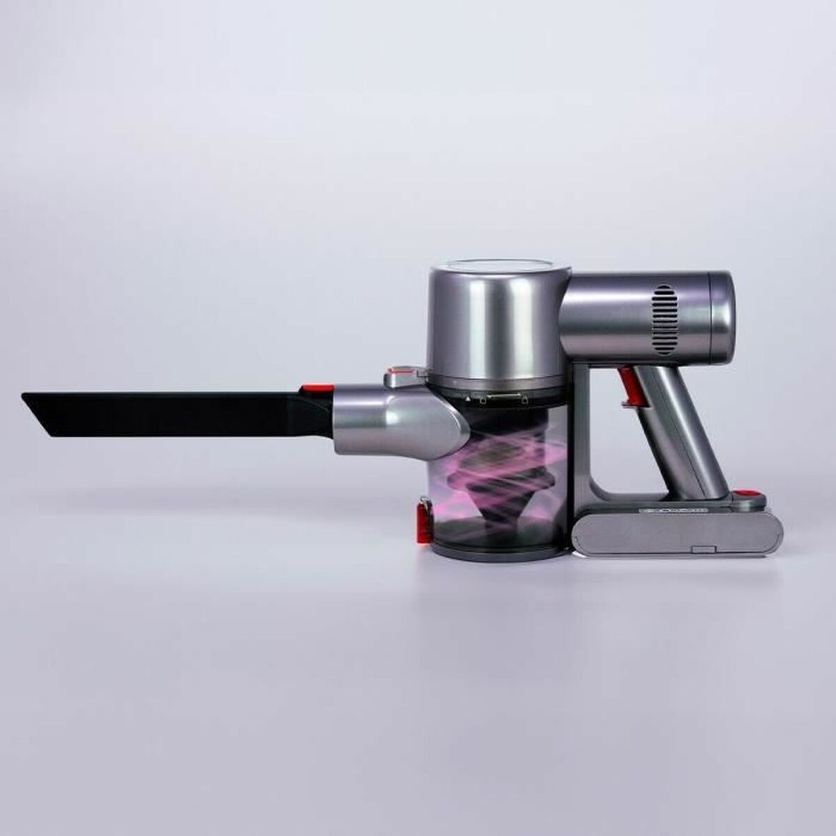 V8H01CEF1694A51F28CE6C5E7B2C3284183R7382744P6