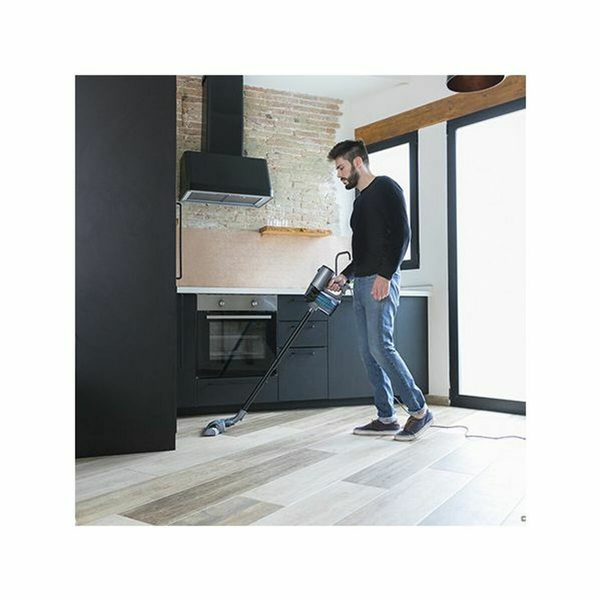 V2HA34ECC61CF560D73C06E579634B11F38R7678293P5