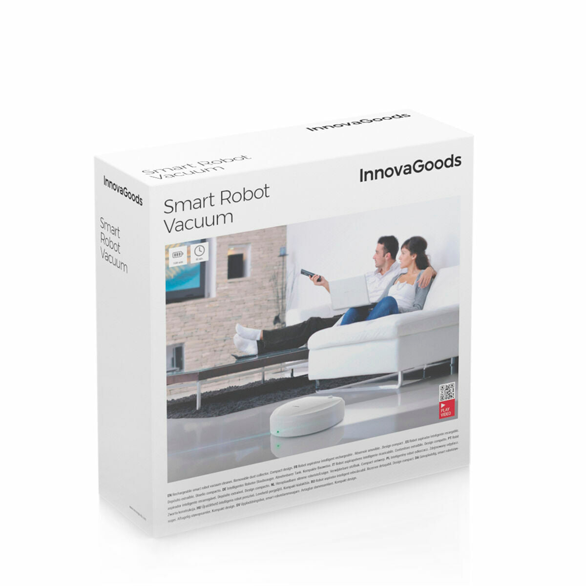 V8HC985706C57371676677074BB0F7D14E3R5279139P8