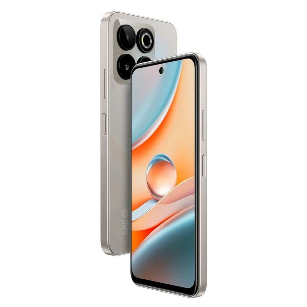 V2HA6EA61CC354039E3142FE2D8DEA74186R6788415P5