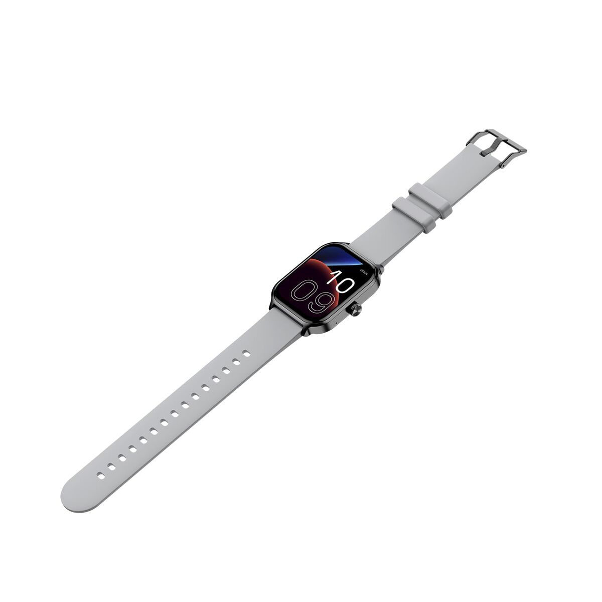 V2H7B67648A7796FF06A8717D67B15FE8C0R7599995P10