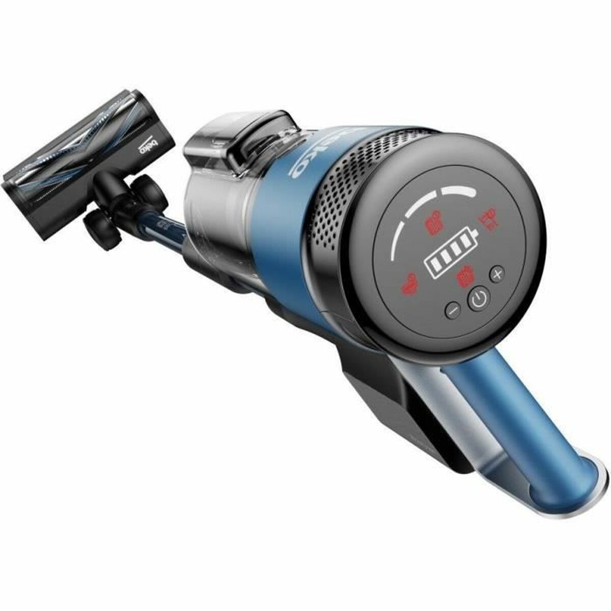 V5HC3F9A76704251D1810EF8AEFB612CAE1R5793788P6