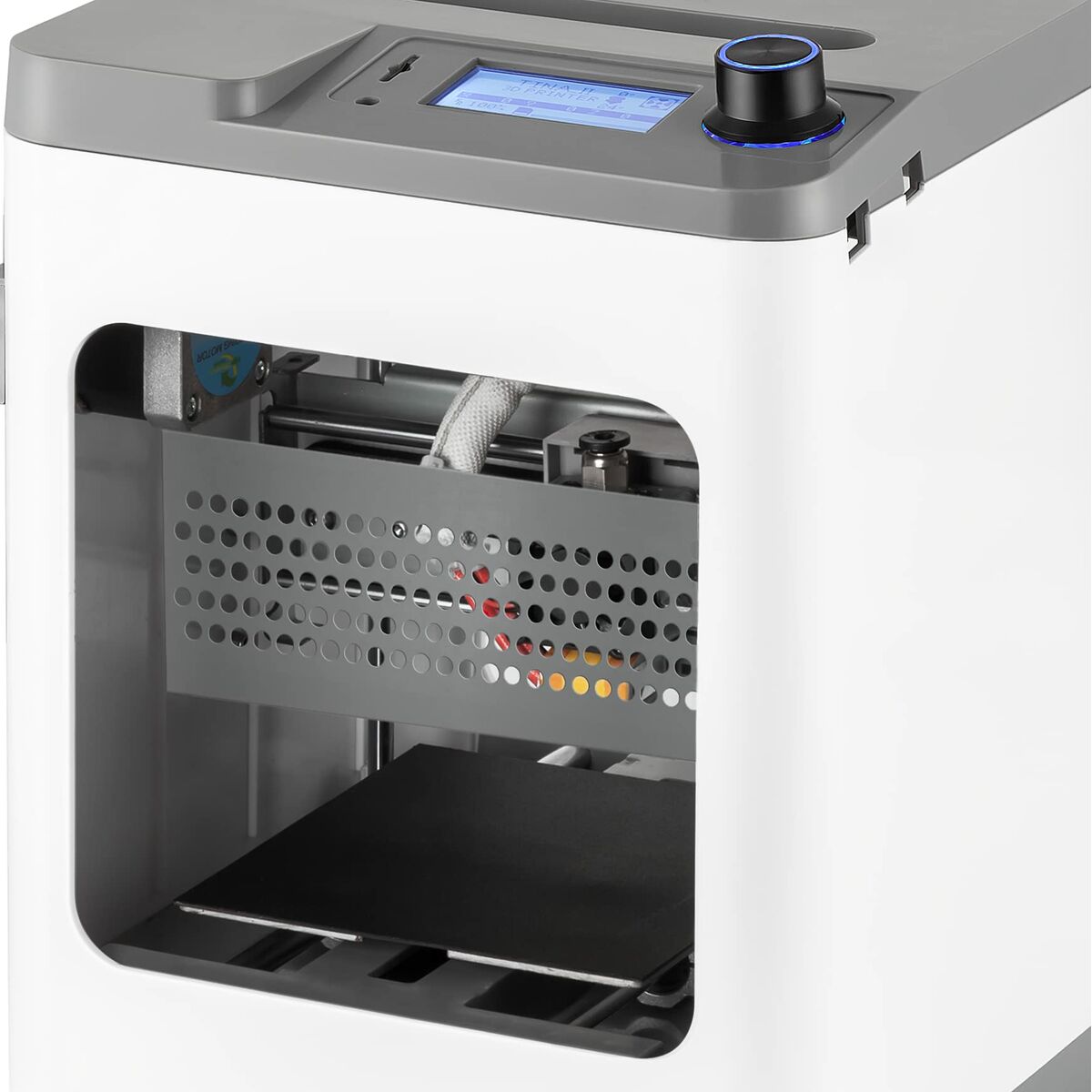 V11HEF085BA8808BBA8A9475F0211B741C10R3725447P3