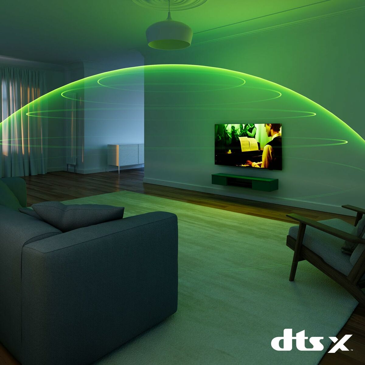 V4HFD9924D80B50BA49BA11A3748526F9D7R5744009P9