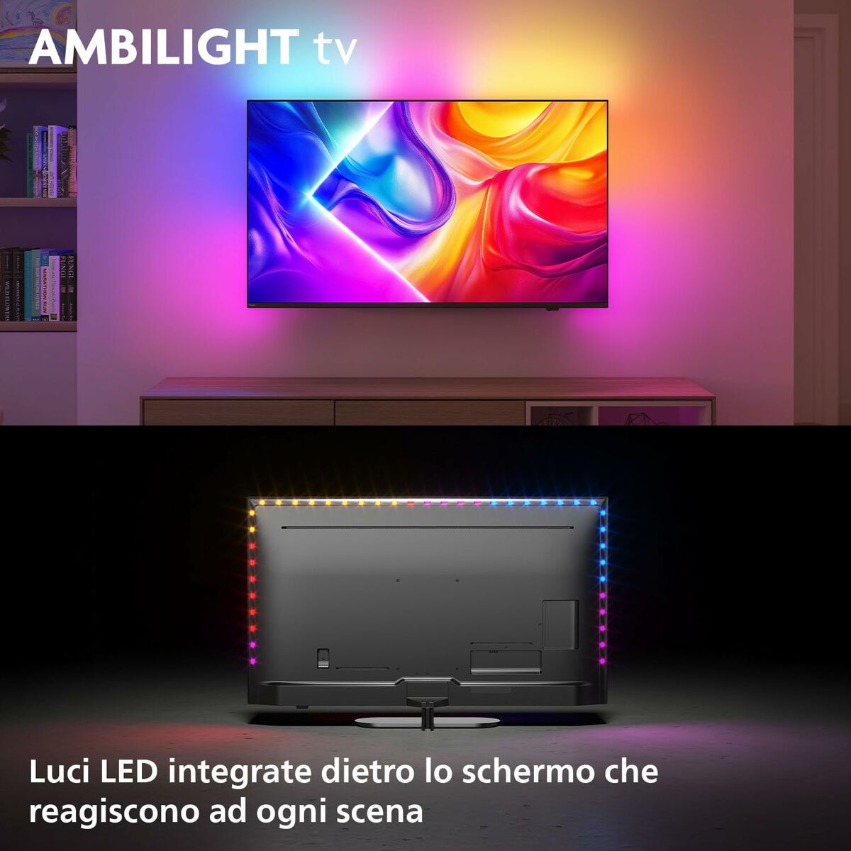 V4H015923D83A0D12C7E5C48DBD0EA2B678R6713319P3