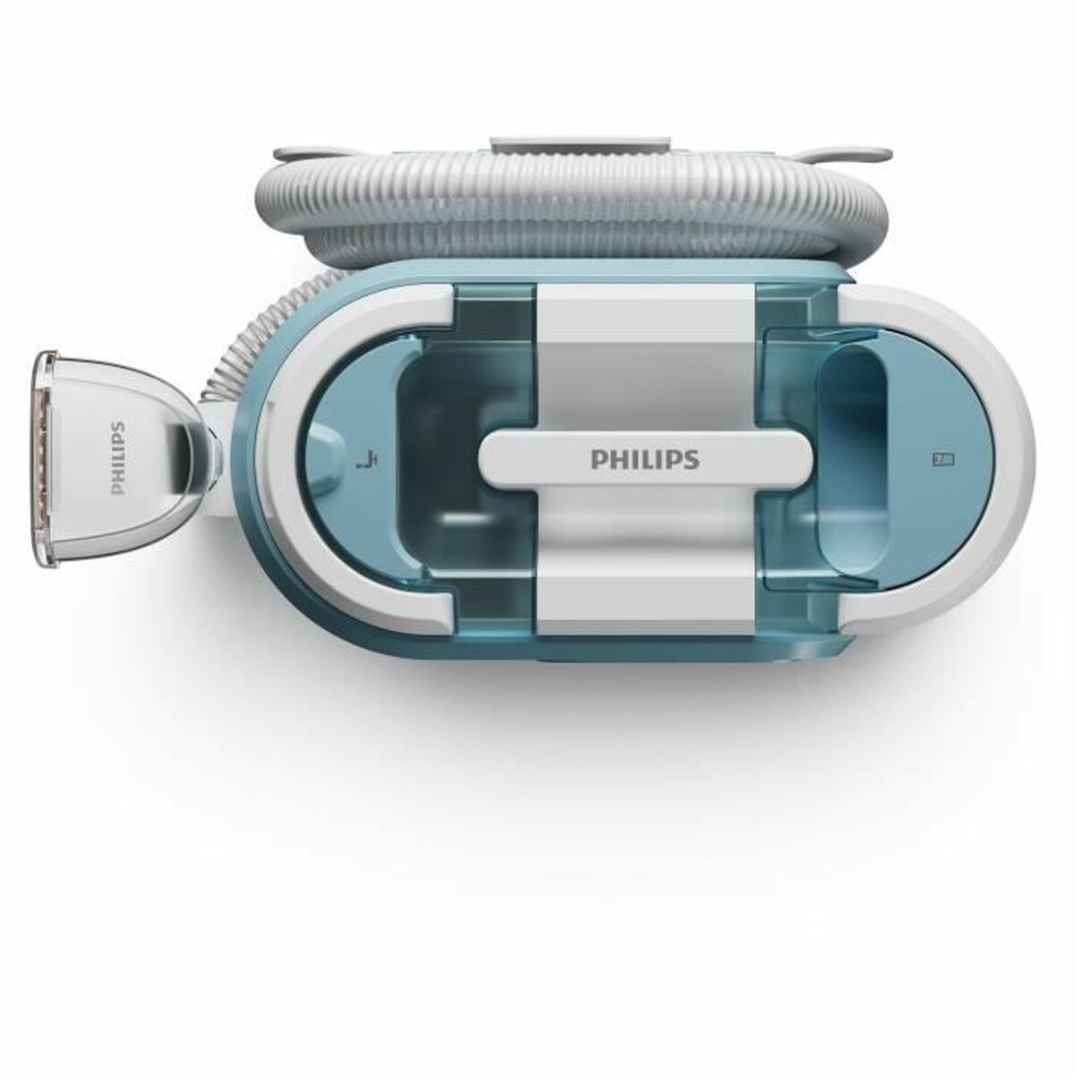 V7H7A95122A49F98EB0047599E330AB5540R6816381P3