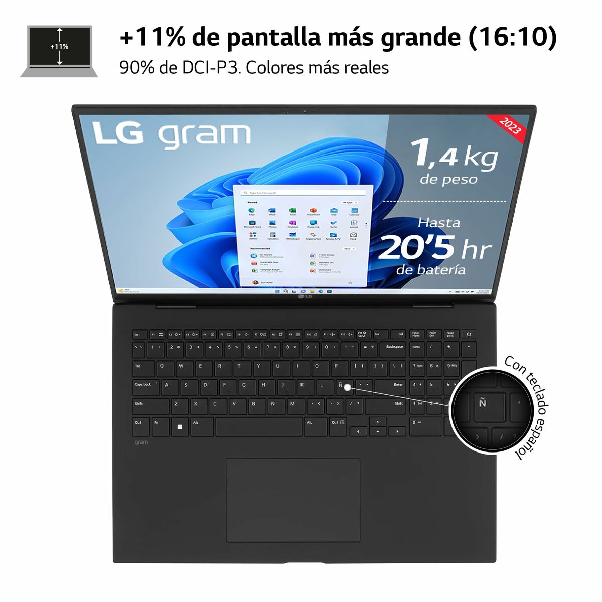 V3HC0F85B8D077B8416977CCE8FD73E83BDR5775720P8