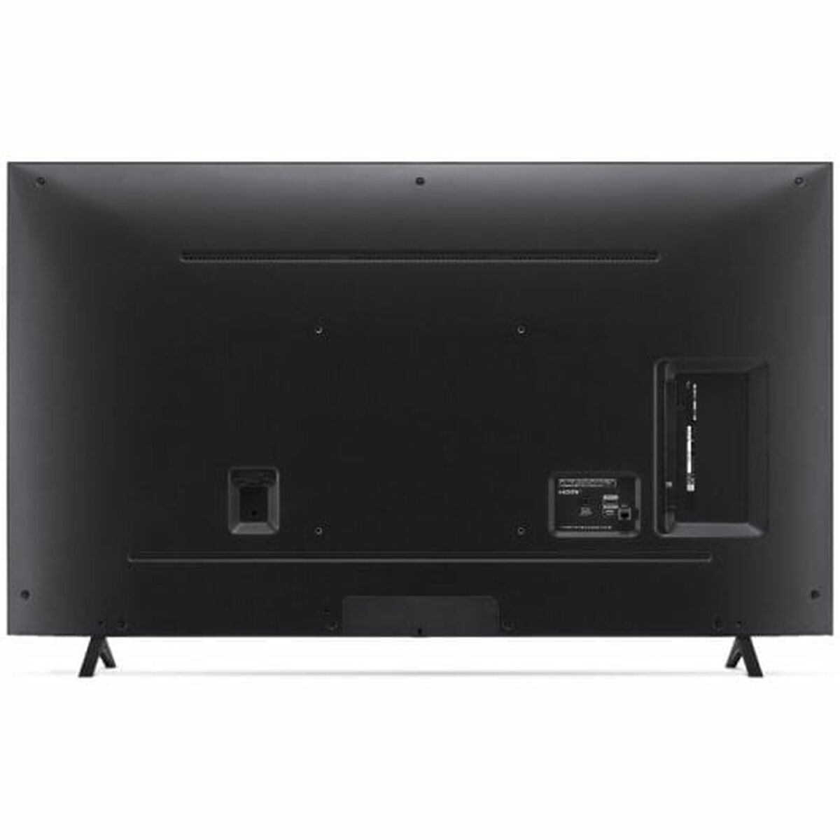 V4HD89F08CF1C385D3F18A3A23E8963CE5DR5361253P5