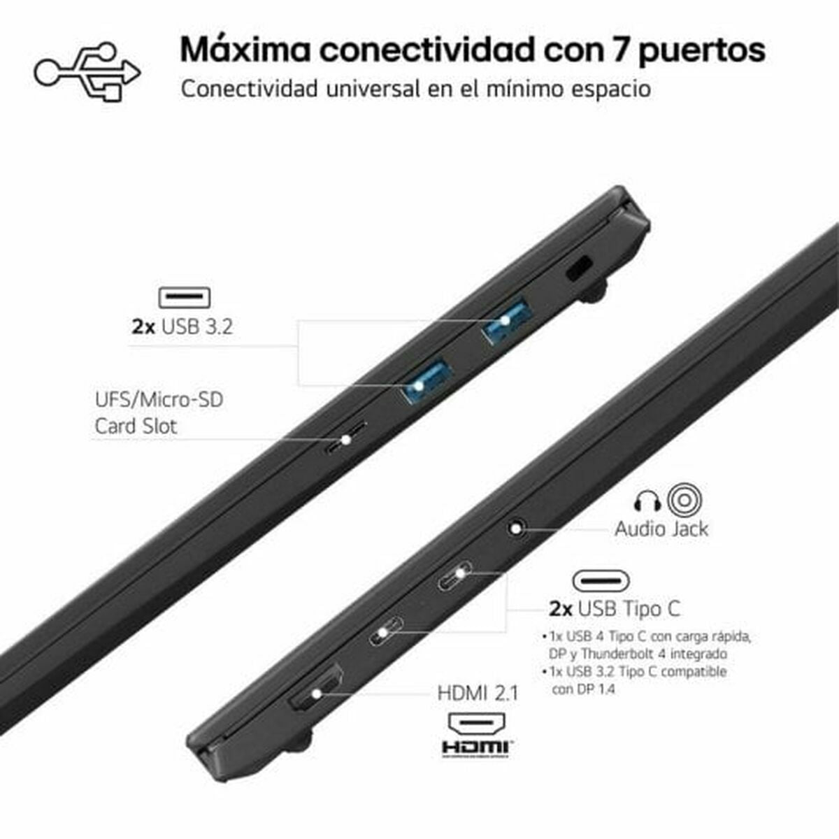 V5H0233891FDA0124BA3A2C61F19ADF66FFR5487550P6