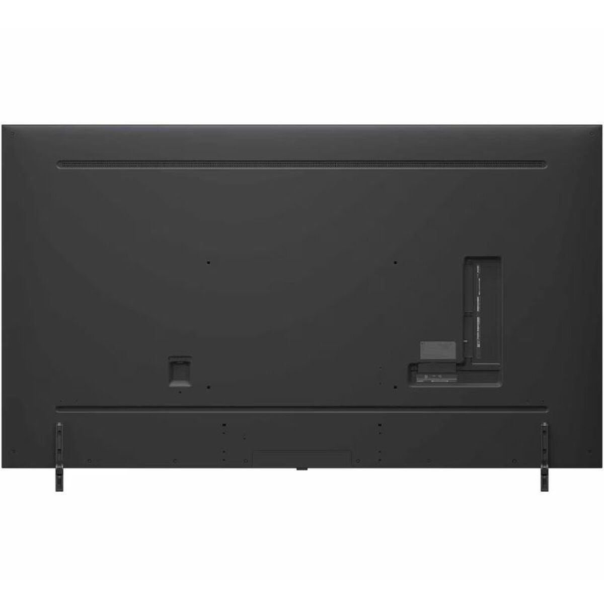 V5HC54B6A0E8414C75F3E47190EB814522CR7136060P6