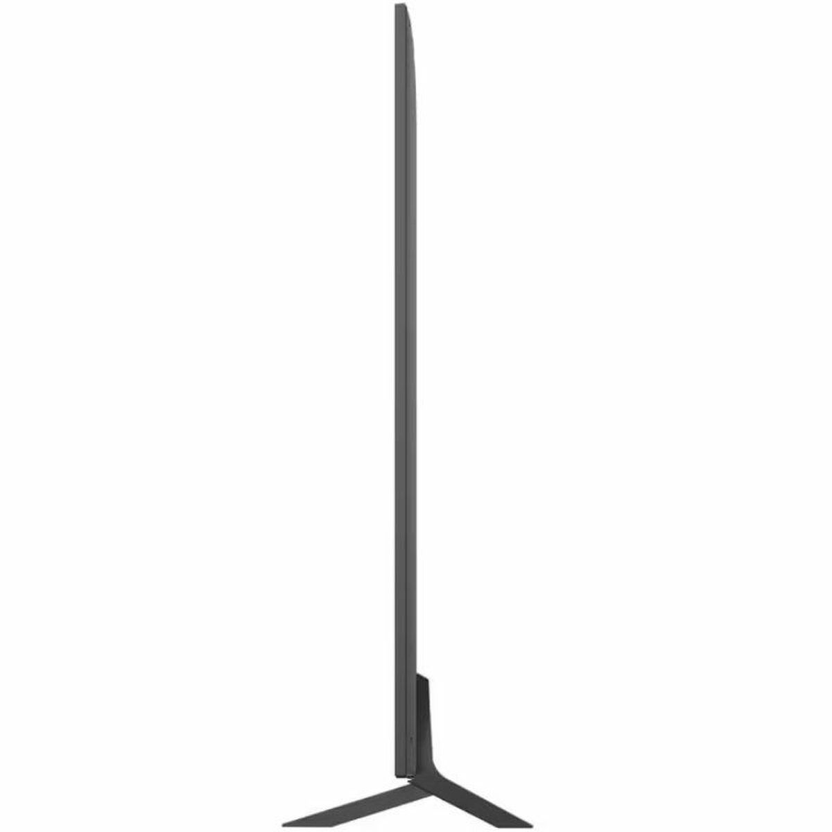 V5H217F9841E15D3E4793E8C74D2007148CR7136062P7