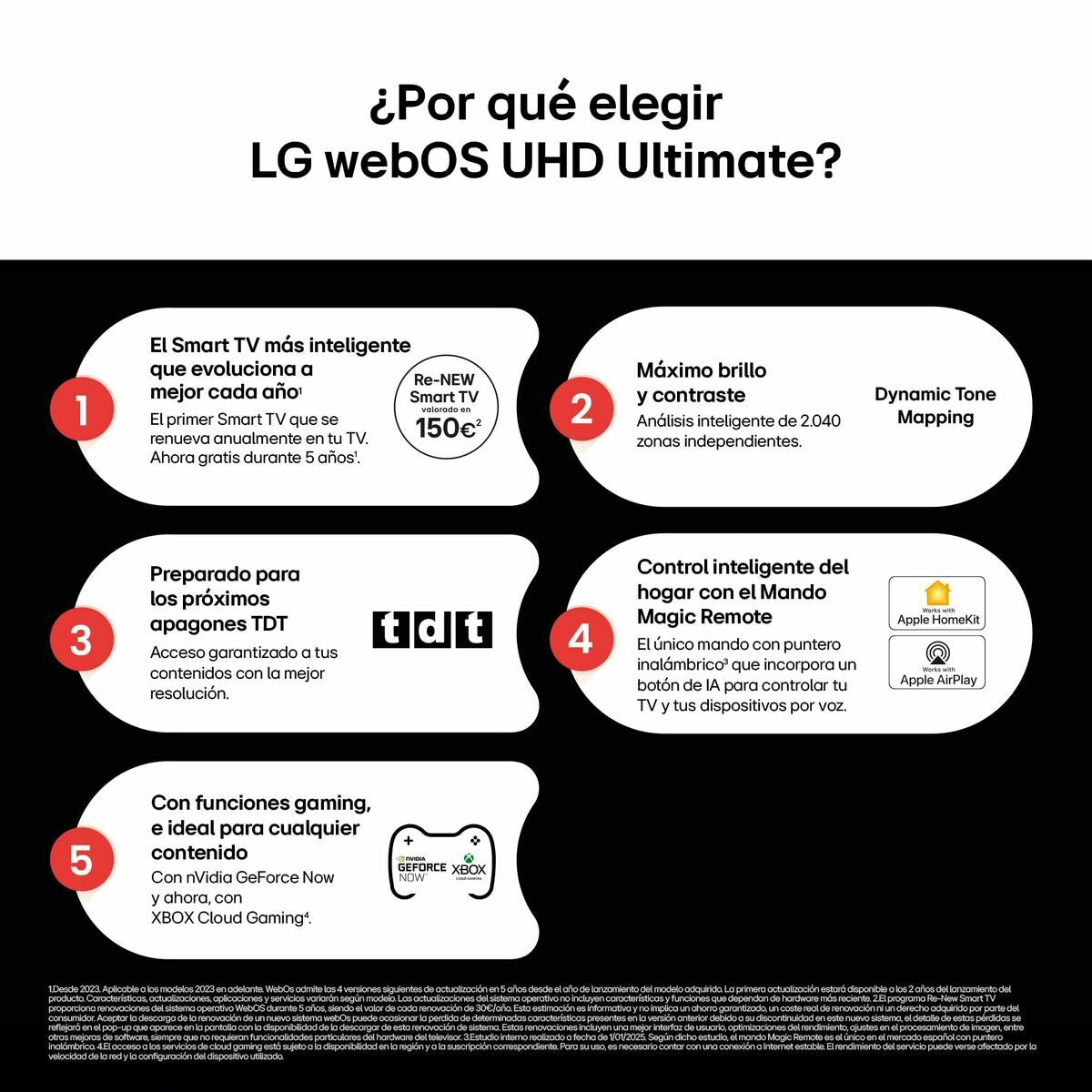 V2HDB11D23C6D056A147CCD07779F781AA3R7402802P7