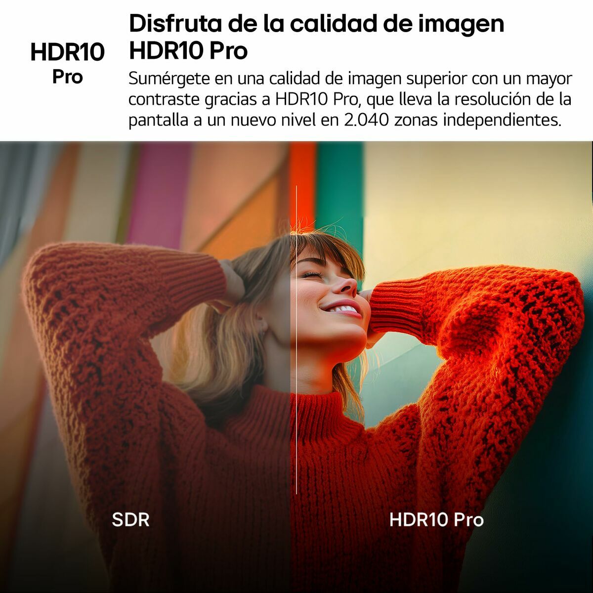 V2HF143F4F677F86879524125C73CF446ABR7402810P9