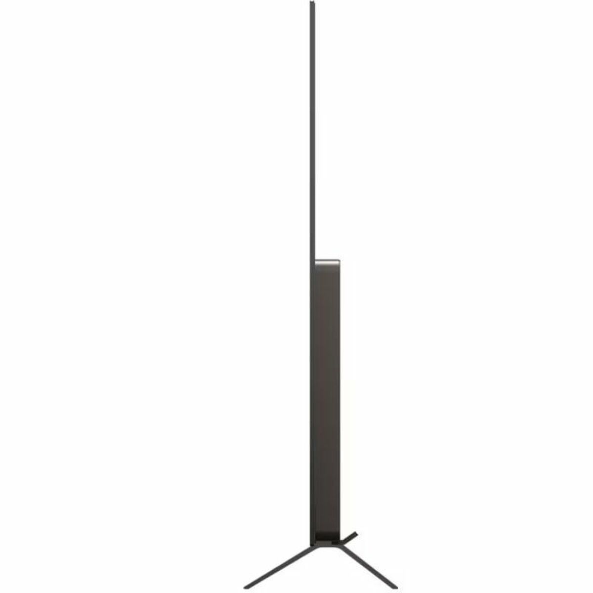 V6HD49775F7AA2CEB1789E76477F1F76EB2R6183594P10