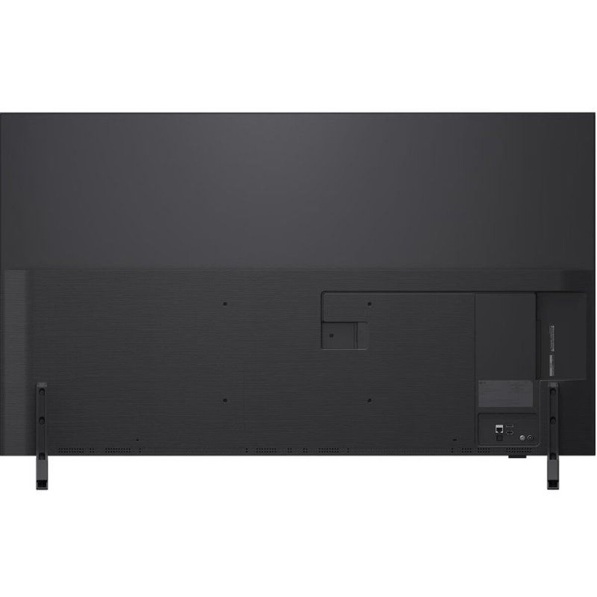 V4HE25CACB1DC4C07890CA2C9FD25A8F5A8R7136059P9