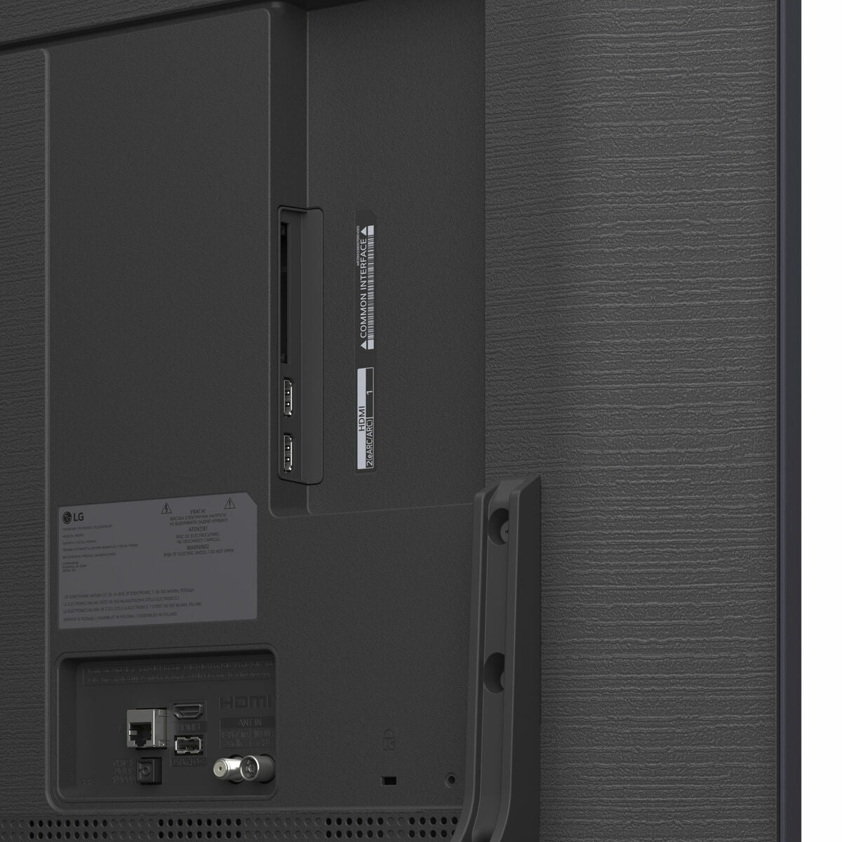 V4H2F11802C27D648421E2031390D2F1376R7136106P6