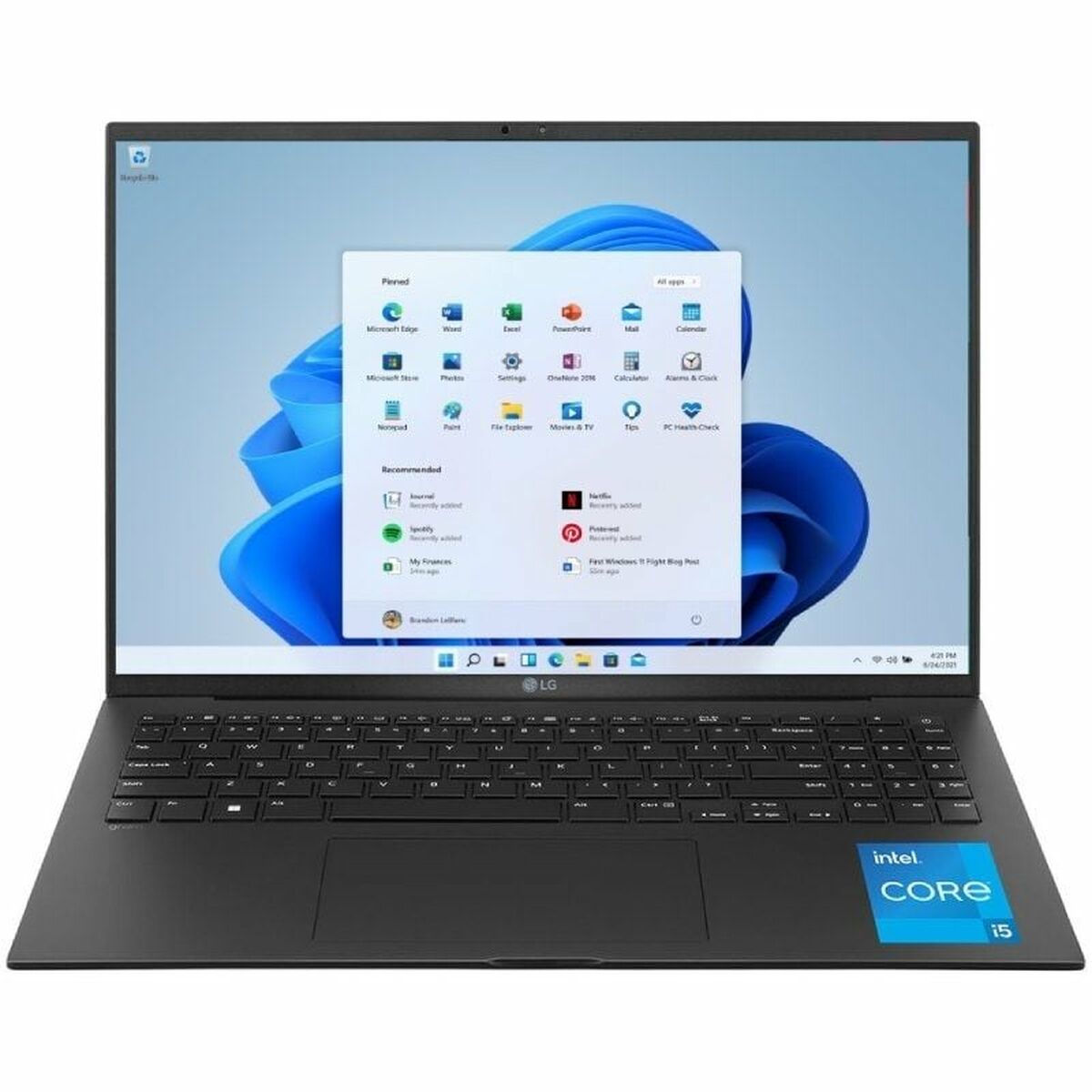 V4H5EE9E4F38FE11C62856DAE5334CD2EA3R6747818P1