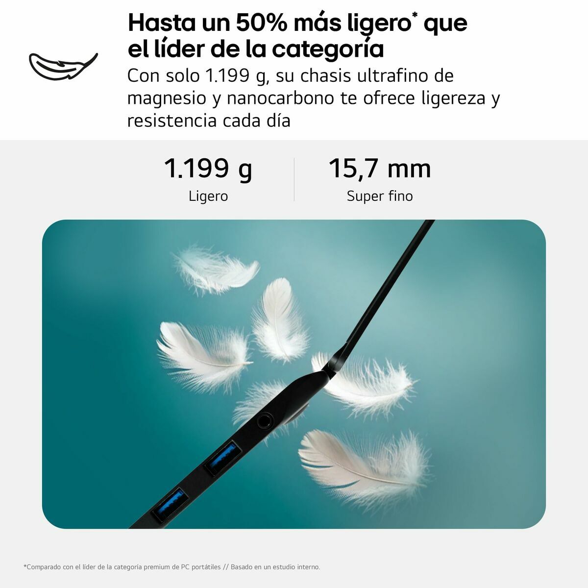 V2H80426AD09E5C9C14AACB4AF77D464A44R6118811P8