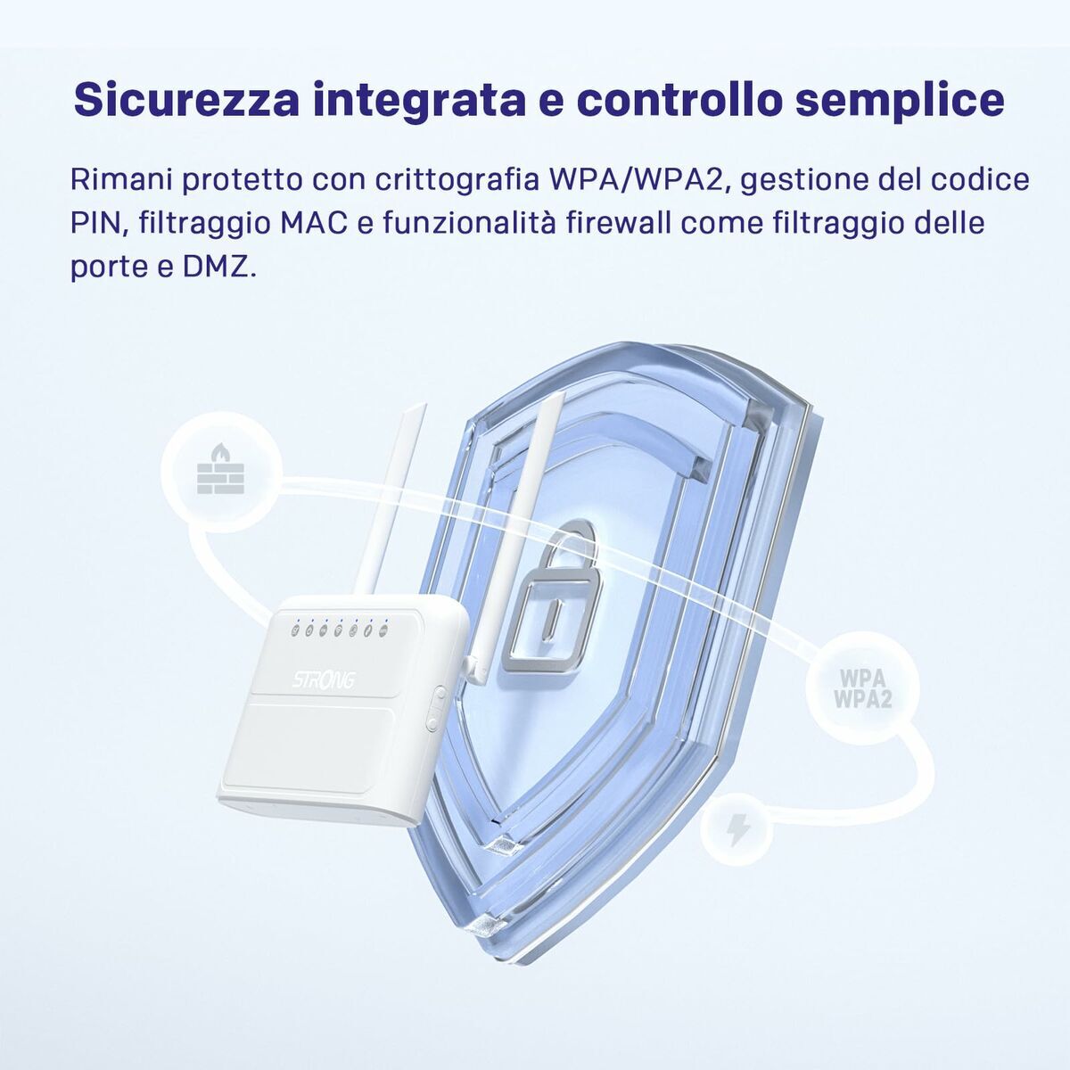 V3H5CF5993F91BCA68C7678950D7B0D1E80R7291011P10