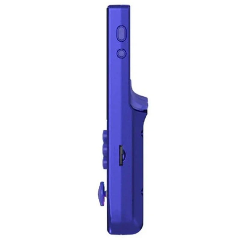 ⭐ Anbernic RG40XX V Azul 64GB – A Melhor Consola Retro de 2025!
