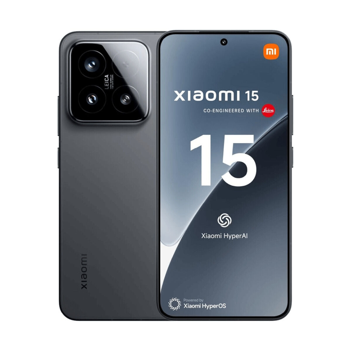 V7HBD5A0D6F9C41D3C2D53A85E6D9F8C8D6R6636266P1