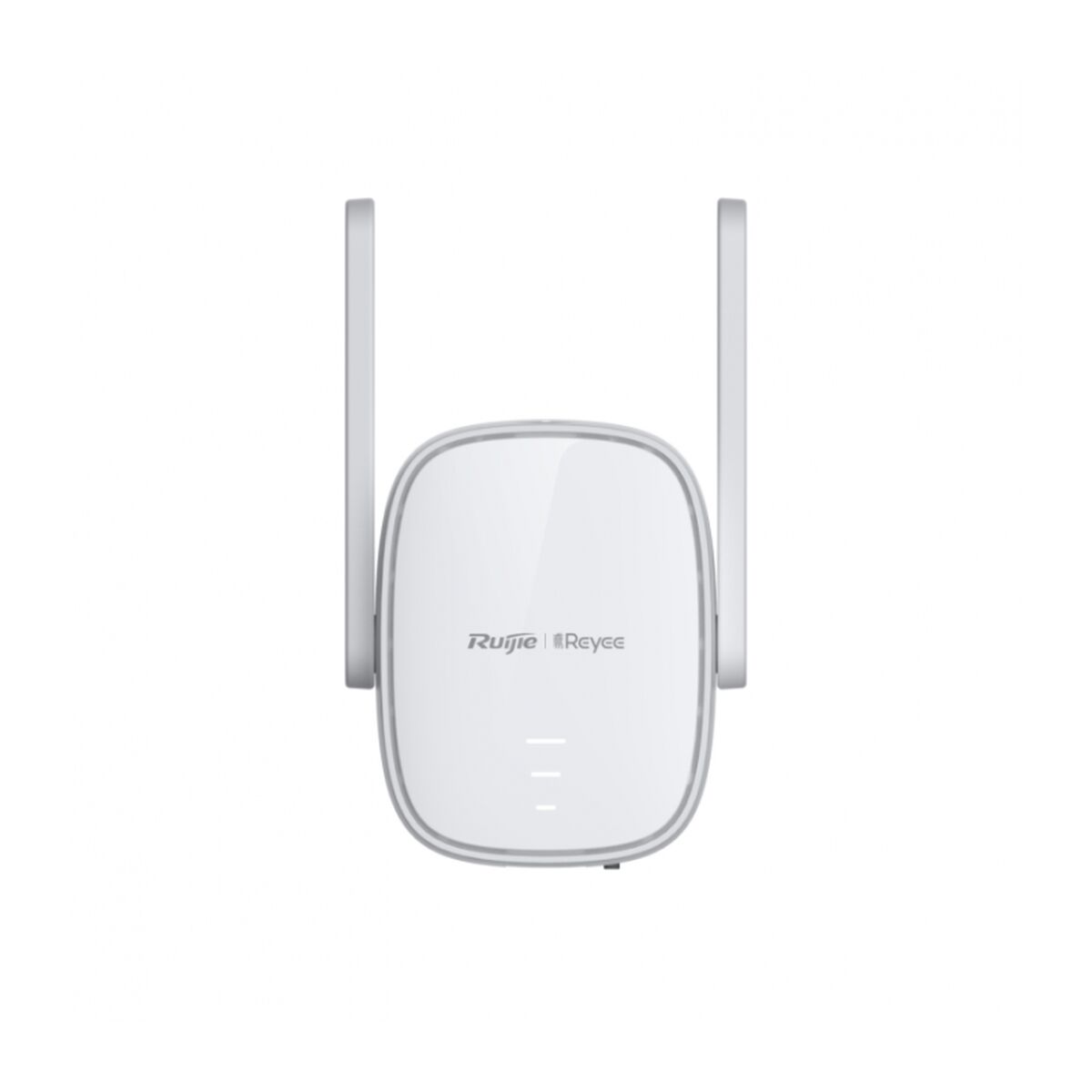 V7HB0DFEE253CFDB2F37F4549BCBFEF4A92R4216146P1