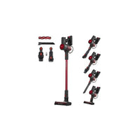 V5HF4F37C7E2D8C3CEB88E59D03CD8380A1R4914630P1