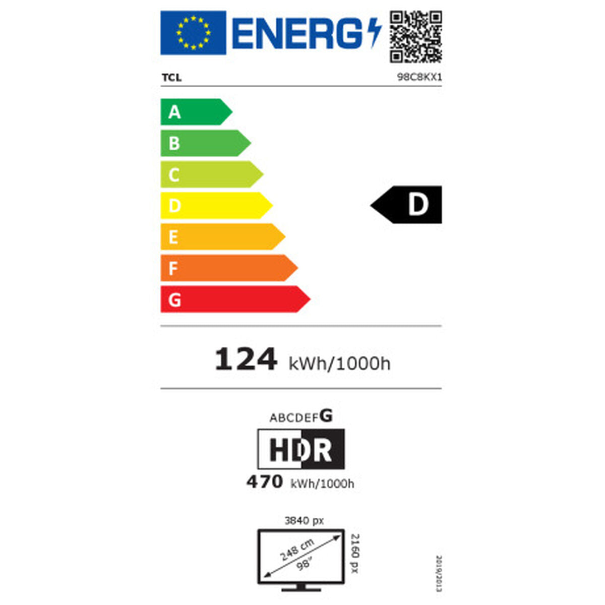 V4HF8ED8AA92079A9AD63B7177AEA2D815FR6435751P3