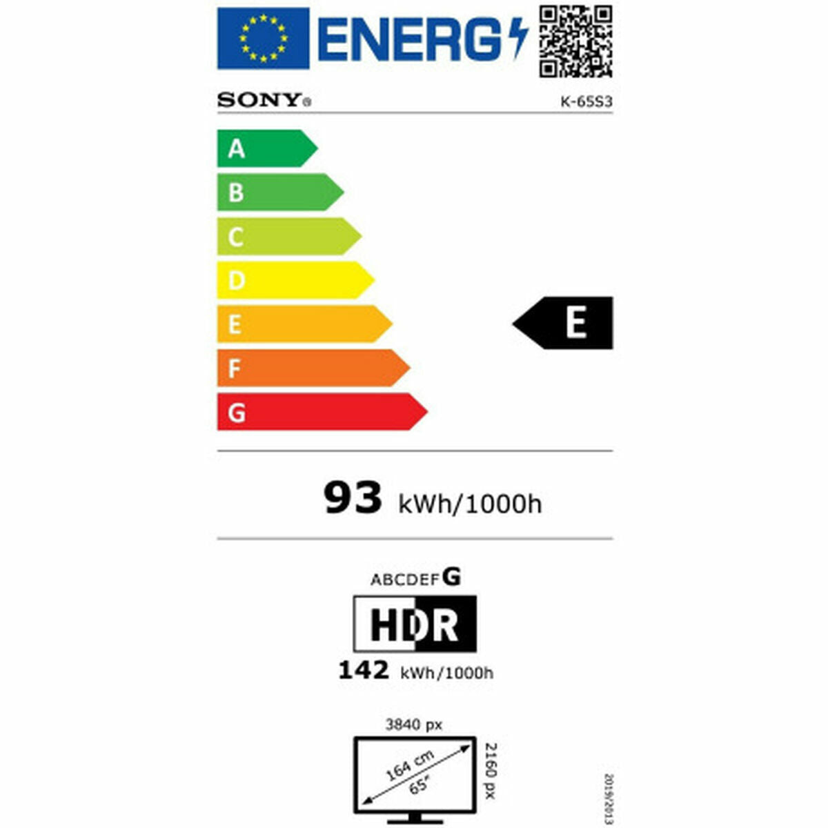 V4HA56E60ACE28E022FE7F0FEACEEA66A91R6892154P4