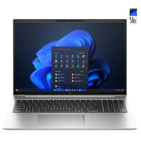 V3H2C7D8E7E39646FDB98C3C9C99E8DFD49R7090278P1