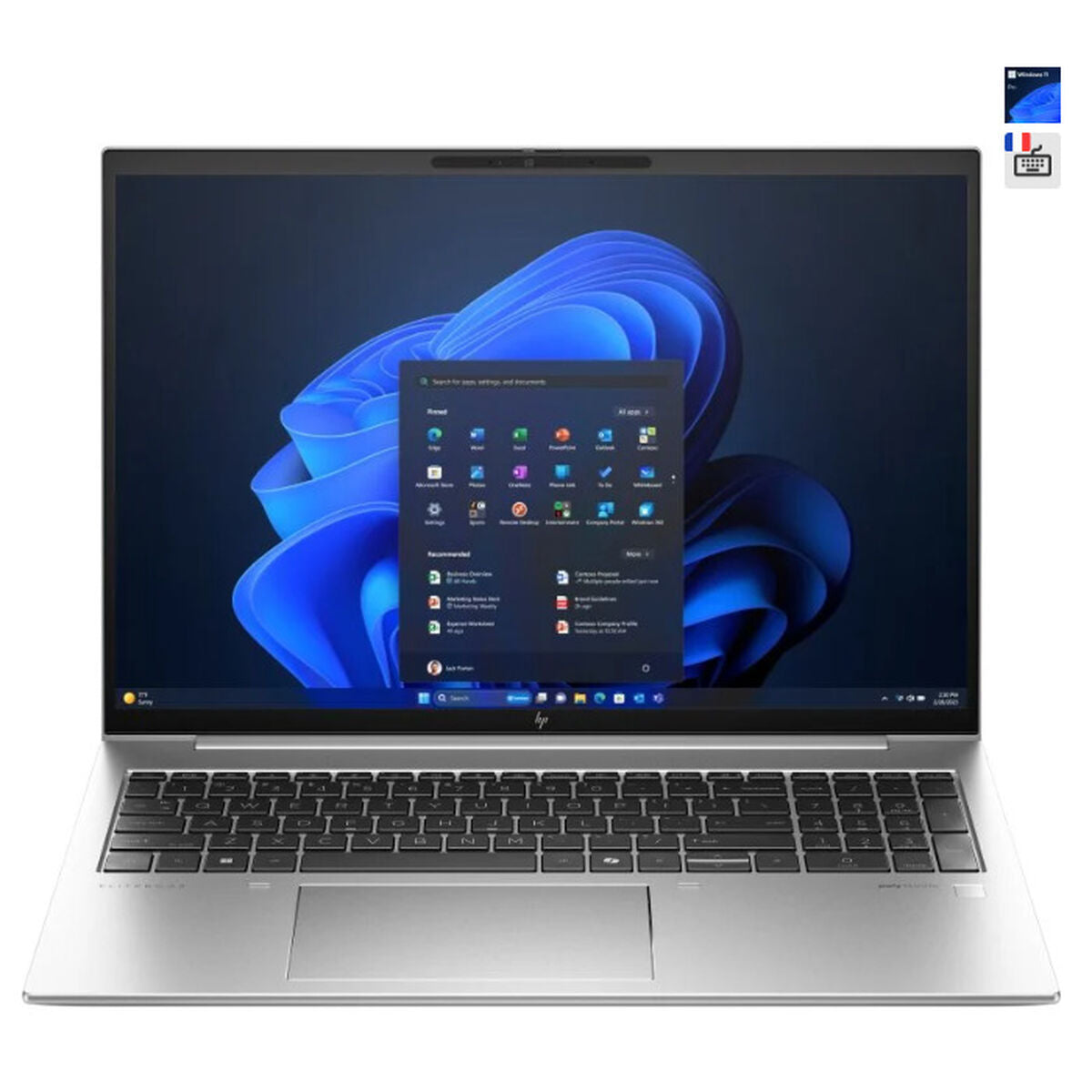 V3H2C7D8E7E39646FDB98C3C9C99E8DFD49R7090278P1