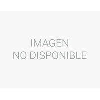 V2H4C2071A68DC067AC88F41487A2697068R6958942P1