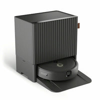 V3H19596E8A4212C6BA90741D6BE67DD24DR5825684P1