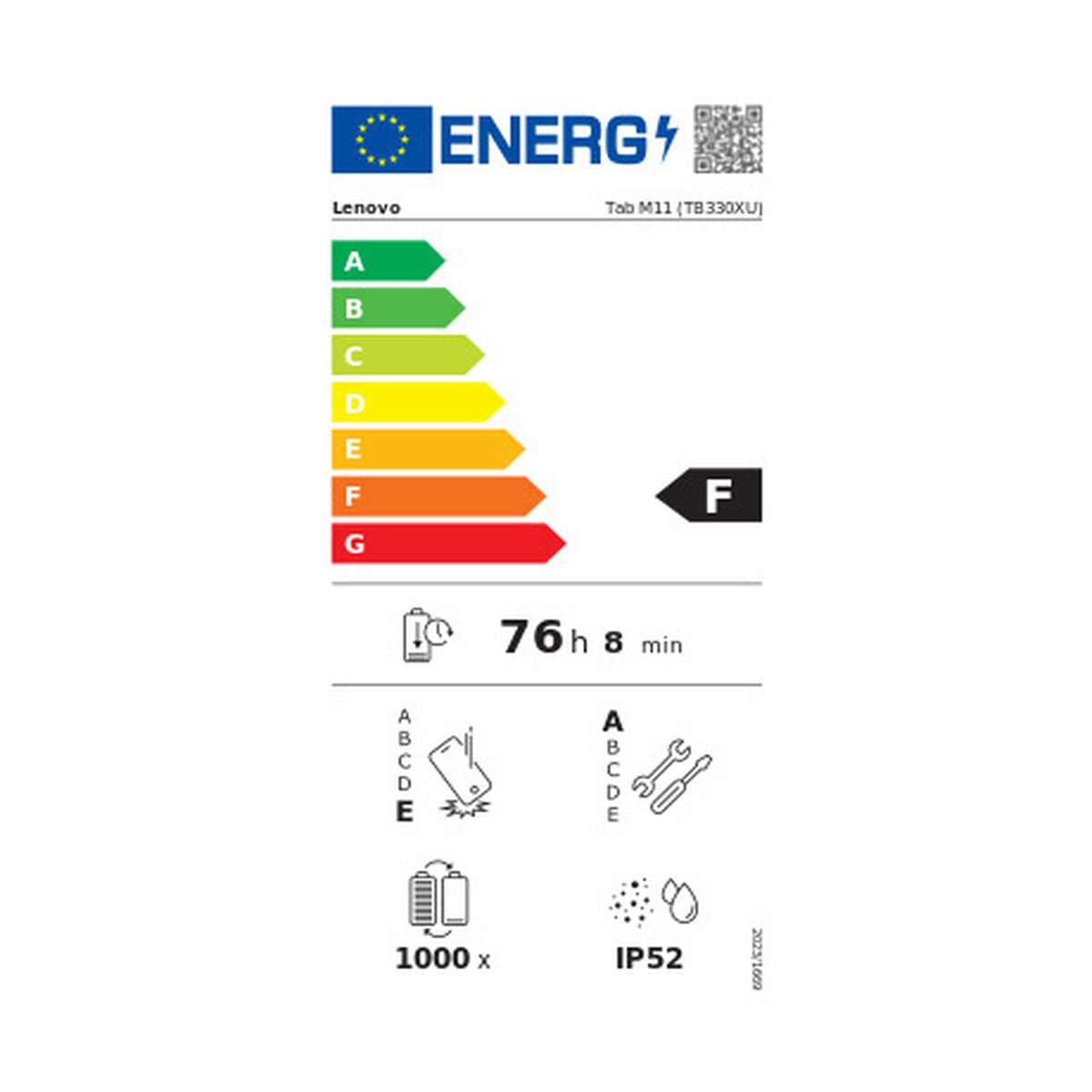 V2H193E8DD694142BF2BAE5C4F70A7D3EAFR7610998P3