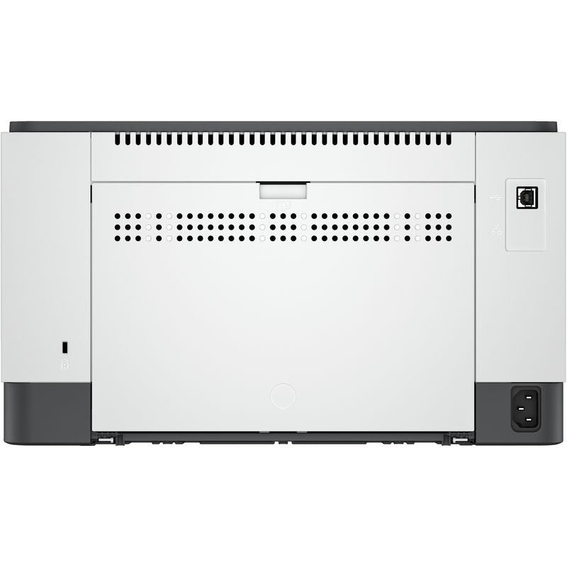 HP LaserJet M209d – Impressora Laser Monocromática 29 ppm com Duplex