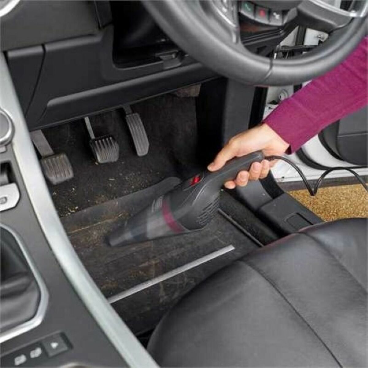 V14HB56095C537B7A200BB977CA9D2CA4B7DR3342647P2