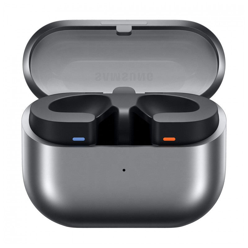 Samsung Galaxy Buds3 R530 Gris (ANC) con Galaxy AI 83615:0