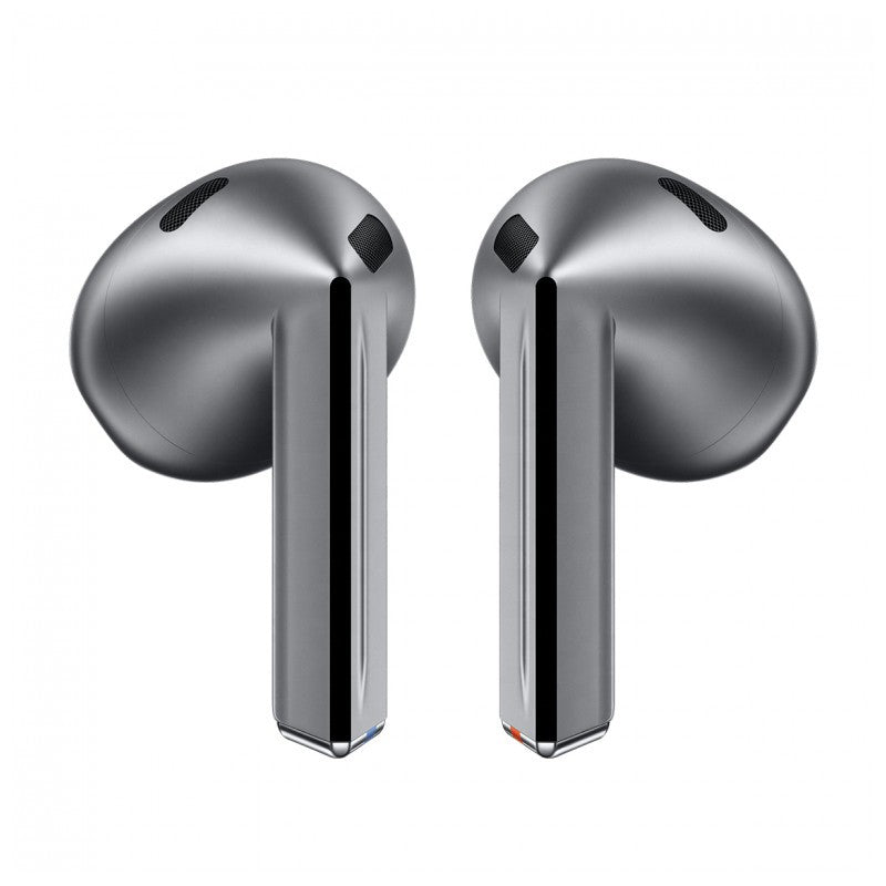 Samsung Galaxy Buds3 R530 Gris (ANC) con Galaxy AI 83615:0