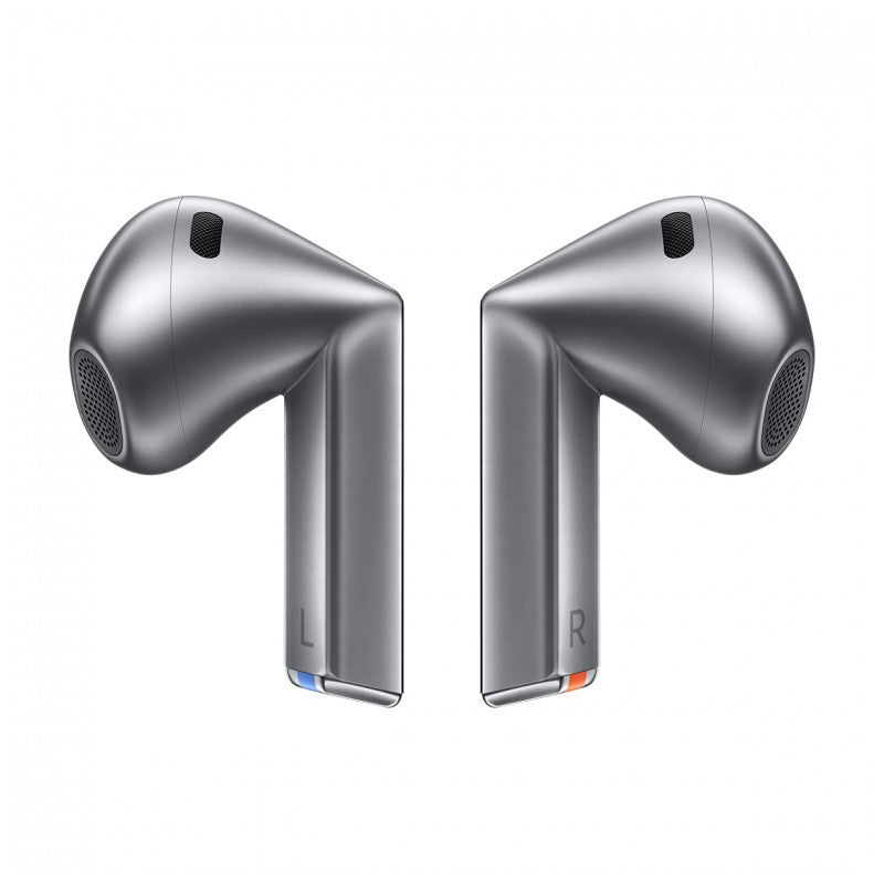 Samsung Galaxy Buds3 R530 Gris (ANC) con Galaxy AI 83615:0